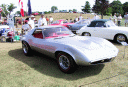 [thumbnail of 1964 Pontiac Banshee-silver-fVr=mx=.jpg]